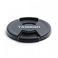 Nắp đậy ống kính Tamron