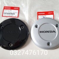 Nắp đậy ốp lốc nồi xe WAVE thái, Alpha đời đầu zin honda