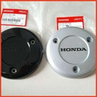 Nắp đậy ốp lốc nồi xe wave thái, Alpha zin chính hãng honda