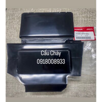 Nắp Đậy Thùng Hành Lý Wave125