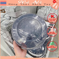 Nắp đậy trong lò vi sóng IKEA Thái Lan
