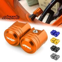 Nắp Đậy Van Bánh Xe Mô Tô duke 200 KTM duke 250 390 125