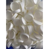 Nắp Đậy Vòi Bình Nước 19L, 20L (1kg)