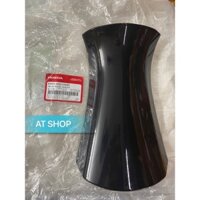 Nắp đậy xăng AIRBLADE 110(2011-2012) chính hãng honda