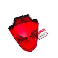 Nắp đèn hậu Air Blade 110 Béo 2011 Zin Honda - 33730KVGV41