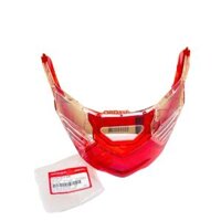 Nắp đèn hậu Future 125 (2018, 2019) Zin Honda - 33702K73V41