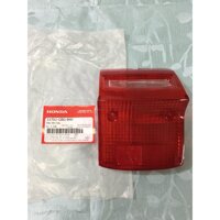 NẮP ĐÈN HẬU HONDA DREAM 100 1997-2000 (MS:33702GBGB40)