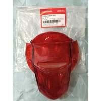 NẮP ĐÈN HẬU HONDA WAVE RSX 110 2009-2009 (MS:33701KWWB21)