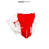 Nắp đèn hậu HONDA Winner 150 V1 (RS150 V1 V2)  QA(33702K56V01) _( 8A 2k)