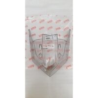 Nắp đèn hậu Jupiter FI Yamaha