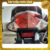 Nắp đèn hậu Vision 2014 - 2019 chính hãng honda