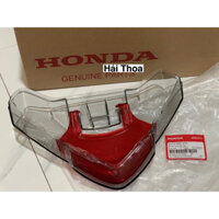 Nắp Đèn Hậu Vision ( 2021 > 2023 ) Honda ( 33711K2CV31 )