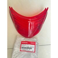 Nắp đèn hậu vision đời đầu 2011,2012,2013 zin hãng Honda 33703KZLE01