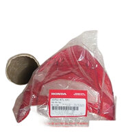 nắp đèn hậu WAVE A/S/RS 100 . Hàng chính hãng honda việt nam