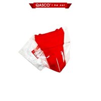 Nắp đèn hậu  Winner 150 (33702-K56-V01) - HN(8A 2K)