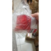 Nắp đèn hậu winner  ( hàng chính hãng )