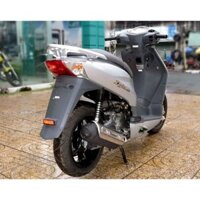 Nắp đèn hậu xe Dylan [XẢ KHO] tân trang lại cho chiếc xe Dylan với diện mạo như mới - A1754