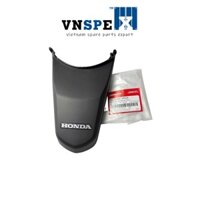 Nắp Đèn Soi Biển Số HONDA Vision 2021 K2C - 80125K2CV00ZA