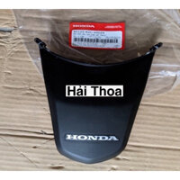 Nắp Đèn Soi Biển Số Vision 2021> Honda ( 80125K2CV00ZA )