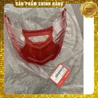 Nắp đèn xi nhan đèn hậu xe Future led 125 hàng chính hãng 33702K73V41