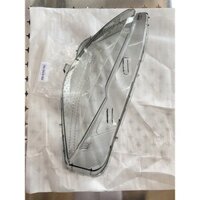Nắp đèn xi nhan  trước trái Vision 2020 (K2CV01)