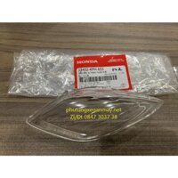 Nắp đèn xi nhan trước trái, phải hãng dành cho Future 2