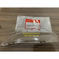 Nắp đèn xi nhan trước trái, phải hãng dành cho xe Future 125