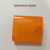 Nắp đèn xi nhan xe nâng Toyota