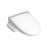 Nắp Điện Tử INAX CW-KB22AVN Shower Toilet