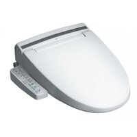 Nắp Điện Tử INAX CW-KB22AVN (CWKB22AVN) Shower Toilet