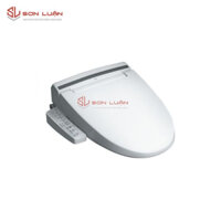 Nắp điện tử INAX CW-KB22AVN Shower Toilet