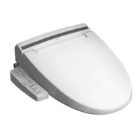 Nắp Điện Tử INAX CW-KB22AVN (CWKB22AVN) Shower Toilet