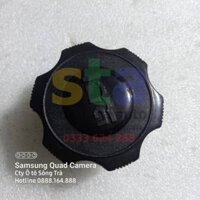 Nắp đổ dầu nhớt Kia K2700