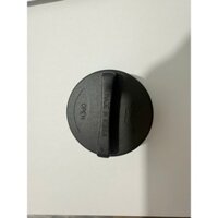 Nắp đổ nhớt dàn cò xe Hyundai Mighty 2, HD 72, 78, 98, 99, 650, 120SL