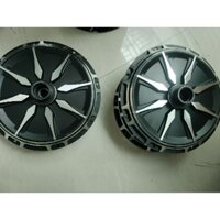 nắp động cơ bên líp 8 lỗ vòng bi 6202 ngẫu nhiên