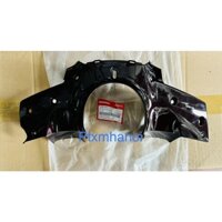 Nắp Dưới Tay Lái Ốp Dưới Đầu Đèn Ốp Tay LÁi Honda Dream 110 2013 2023 Chính Hãng