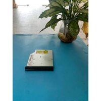 nắp dvd và dvd dành cho laptop lenovo 100 15ibd ( tháo máy )