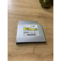 Nắp dvd và dvd dành cho laptop dell m4600 ( tháo máy )