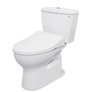 Nắp Eco-washer ToTo TCW1211A