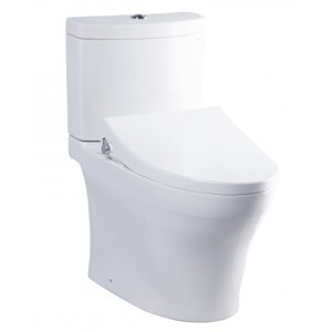 Nắp Eco-washer ToTo TCW1211A