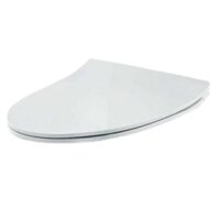 Nắp Êm Bồn Cầu INAX CF-606VS (AC-909 AC-918, AC-919) - Pimisi