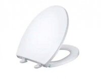 Nắp Êm Bồn Cầu INAX CF-700VS (AC-900VRN , AC959VN )