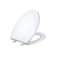Nắp Êm Bồn Cầu INAX CF-700VS (AC-900VRN, AC-23PVN)
