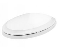 Nắp Êm Bồn Cầu TOTO TC507CVK (T9) THIẾT BỊ VỆ SINH