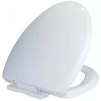 Nắp Êm Bồn Cầu VIGLACERA V37