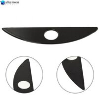 Nắp gạt nước thay thế cho Mercedes E Class S211 Phần số A2117420130