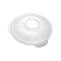 Nắp Giữ Tấm Lọc Bụi 3M 774 - BVH0107
