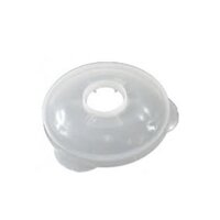 Nắp giữ tấm lọc bụi 3M-774 MNKD-18402