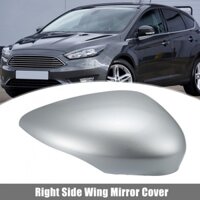 Nắp Gương Chiếu Hậu Bên Phải Thay Thế Cho Ford Fiesta MK7 2008-2017