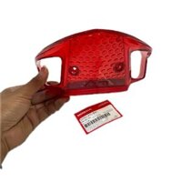 Nắp hậu Wave Alpha / RS / S 100 Zin Honda - 33702KTL641